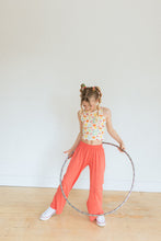 Load image into Gallery viewer, High Neck Tank | Tutti Frutti - Size 5/6