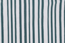 Load image into Gallery viewer, The "Arlo" Ruffle Rashguard Suit