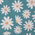 Load image into Gallery viewer, The "Chloe" Sunsuit - Sizes 12M or 18M