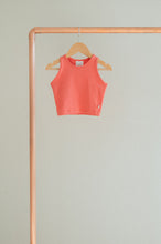 Load image into Gallery viewer, High Neck Tank | Watermelon Ice