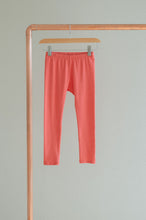 Load image into Gallery viewer, Leggings | Watermelon Ice - 18-24M