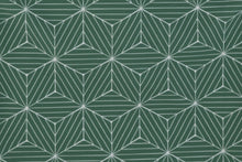 Load image into Gallery viewer, The “Henry” Rashguard