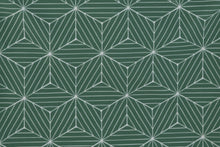 Load image into Gallery viewer, The "Henry" Sunsuit - Size 18M