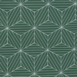 Load image into Gallery viewer, The "Henry" Sunsuit - Size 18M