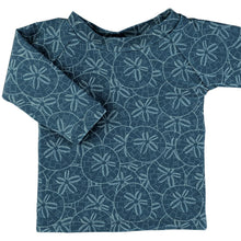 Load image into Gallery viewer, The “Levi” Rashguard - Size 2/3Y or 8/9Y