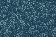 Load image into Gallery viewer, The “Levi” Rashguard - Size 2/3Y or 8/9Y