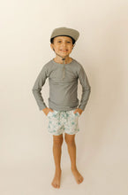 Load image into Gallery viewer, The “Luca” - Size 12/24M or 8/9Y