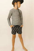 Load image into Gallery viewer, The “Luca” - Size 12/24M or 8/9Y