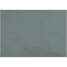 Load image into Gallery viewer, The “Luca” - Size 12/24M or 8/9Y