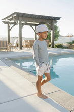 Load image into Gallery viewer, The “Luca” - Size 12/24M or 8/9Y