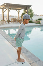 Load image into Gallery viewer, The “Luca” - Size 12/24M or 8/9Y