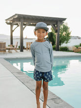 Load image into Gallery viewer, The “Luca” - Size 12/24M or 8/9Y