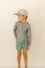 Load image into Gallery viewer, The “Luca” - Size 12/24M or 8/9Y