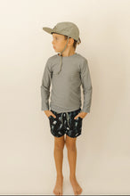 Load image into Gallery viewer, The “Luca” - Size 12/24M or 8/9Y