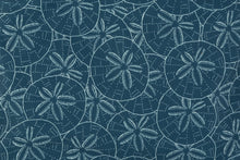 Load image into Gallery viewer, The "Levi" Sunsuit - Size 12M, 18M, 2T