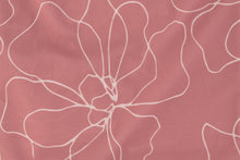 Load image into Gallery viewer, The "Olivia" Sunsuit - Sizes 18M or 2T