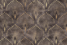 Load image into Gallery viewer, The "Parker" Ruffle Rashguard Suit