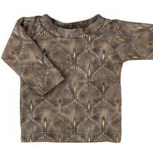 Load image into Gallery viewer, The “Parker” Rashguard