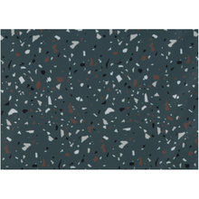 Load image into Gallery viewer, The “Quinn” Rashguard - Sizes 12-24M