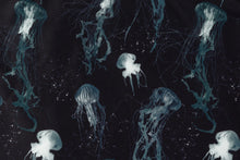 Load image into Gallery viewer, The “Riley” Rashguard