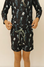 Load image into Gallery viewer, The “Riley” Rashguard