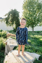 Load image into Gallery viewer, The “Riley” Rashguard