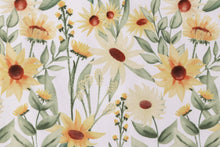 Load image into Gallery viewer, The "Brooklyn" Twirl One Piece Suit - Size 5/6Y or 6/7Y