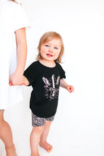 Load image into Gallery viewer, Graphic T | Guitar World Tour - Sizes 2/3, 3/4