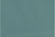 Load image into Gallery viewer, The “Noah” Rashguard