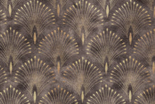 Load image into Gallery viewer, The "Parker" Twirl One Piece Suit - Size 4/5Y