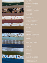 Load image into Gallery viewer, Pocket Skirt - Size 2/3Y