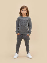 Load image into Gallery viewer, Digi Smile Sweatshirt - Size 8Y