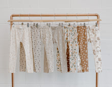 Load image into Gallery viewer, Leggings | Palm Desert - Size 12/13Y