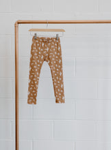 Load image into Gallery viewer, Leggings | Palm Desert - Size 12/13Y
