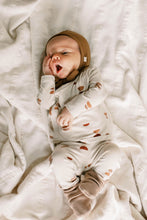 Load image into Gallery viewer, Infant Bonnet