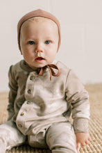 Load image into Gallery viewer, Infant Bonnet
