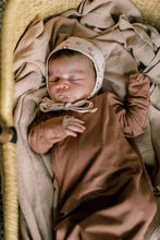 Load image into Gallery viewer, Infant Bonnet
