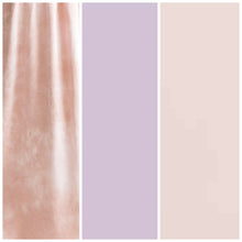 Load image into Gallery viewer, Twirl Top | Petal Tie Dye - Size 8/9Y