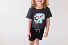 Load image into Gallery viewer, Cool Dog T-Shirt - Sizes 1/2Y or 7/8Y
