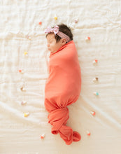 Load image into Gallery viewer, Skinny Headbands | SS25
