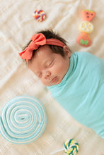 Load image into Gallery viewer, Skinny Headbands | SS25

