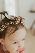 Load image into Gallery viewer, Skinny Headbands | SS24
