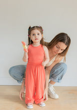 Load image into Gallery viewer, High Neck Tank | Watermelon Ice
