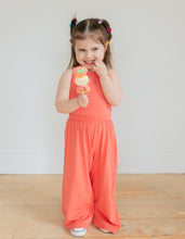 Load image into Gallery viewer, High Neck Tank | Watermelon Ice
