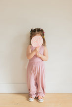 Load image into Gallery viewer, Wide Leg Pants | Lavender Sorbet

