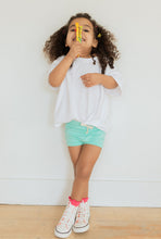 Load image into Gallery viewer, Shorties | Lime Sherbert
