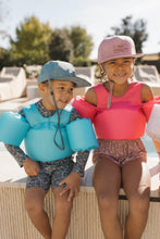 Load image into Gallery viewer, Floaties | Hot Pink
