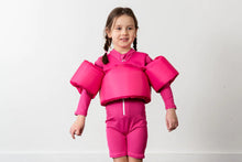 Load image into Gallery viewer, Floaties | Hot Pink
