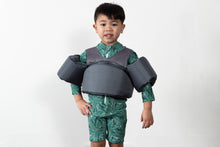 Load image into Gallery viewer, The &quot;Beau&quot; Sunsuit
