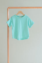 Load image into Gallery viewer, Essential Tee | Lime Sherbert
